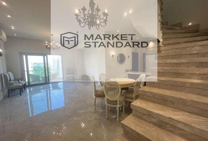 8193666 - صورة العقار 2