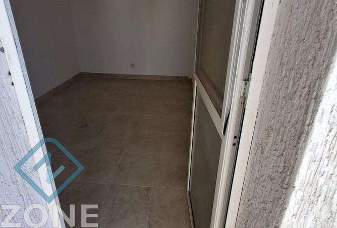 8192039 - Property Image 2