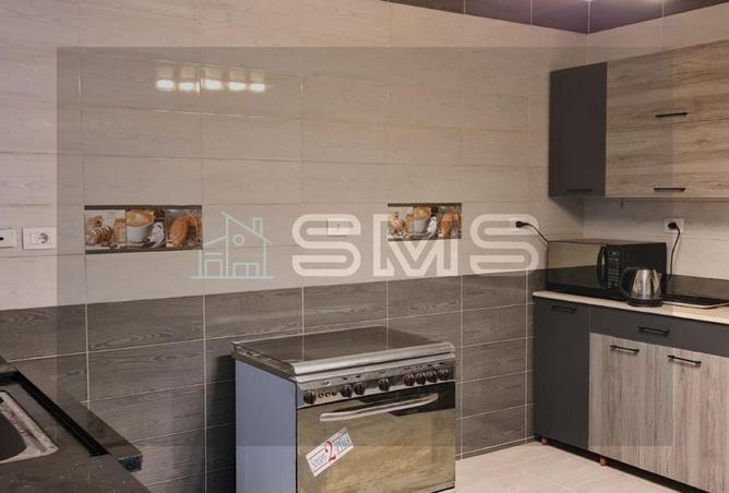 8054564 - صورة العقار 3