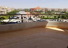 شقة - 3 غرف نوم - 3 حمامات للبيع في شارع الشويفات - الحي الاول - التجمع الخامس - مدينة القاهرة الجديدة - القاهرة