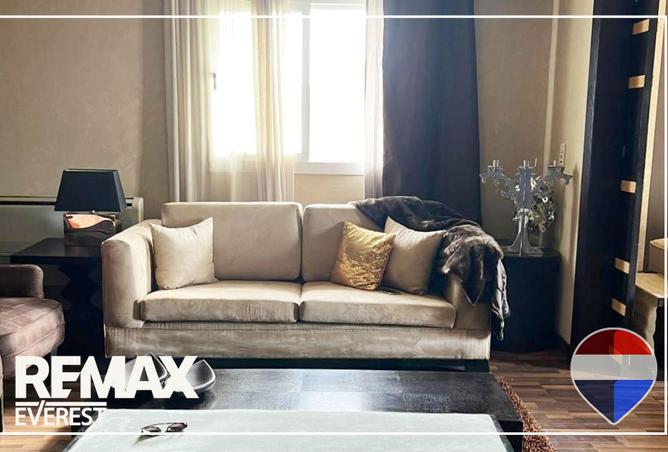 8452527 - صورة العقار 2