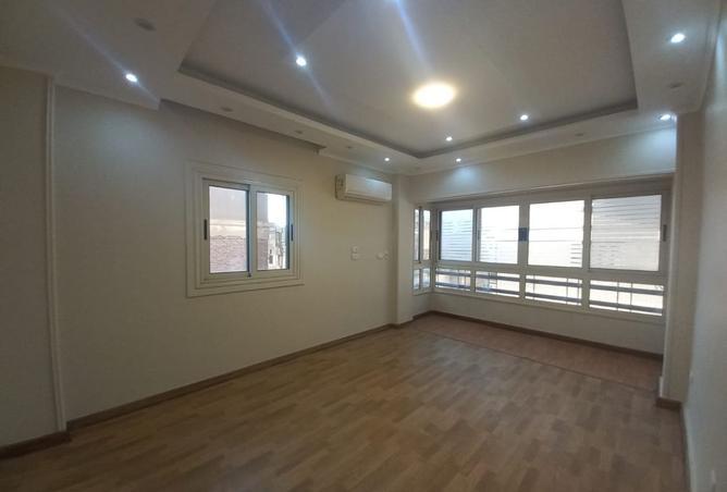7965591 - الصورة الرئيسية للعقار