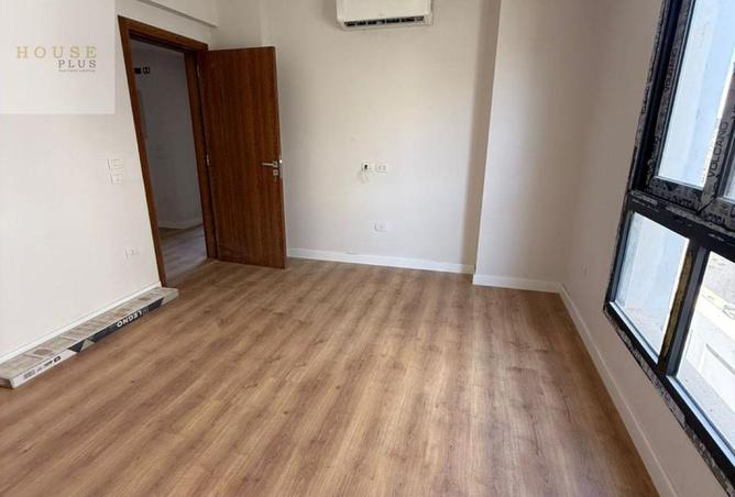 8207071 - صورة العقار 3