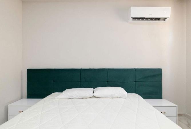 8443774 - صورة العقار 3