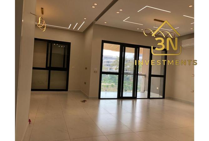 7989736 - Property Image 3