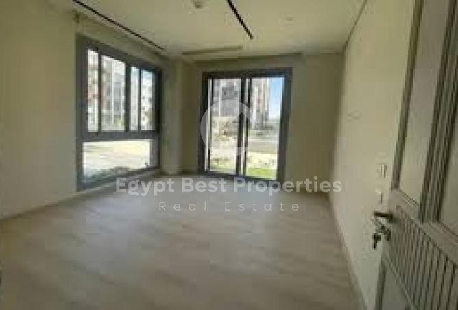 8368071 - صورة العقار 2