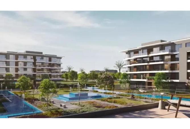 7989153 - Property Main Image