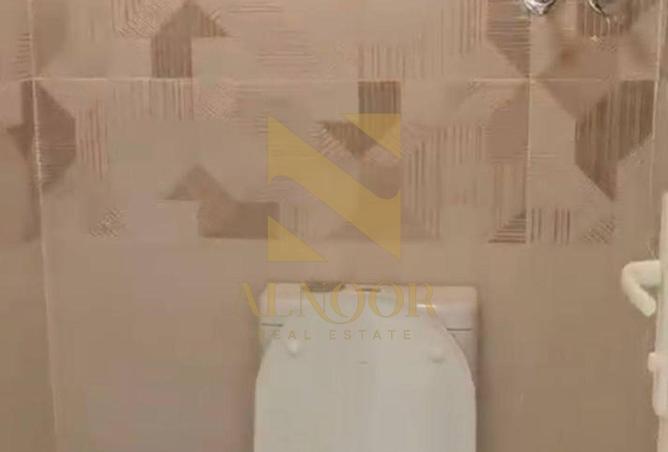 7940719 - صورة العقار 2