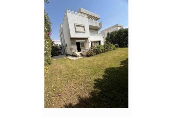 8304242 - الصورة الرئيسية للعقار