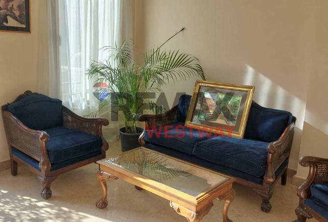 8393216 - الصورة الرئيسية للعقار