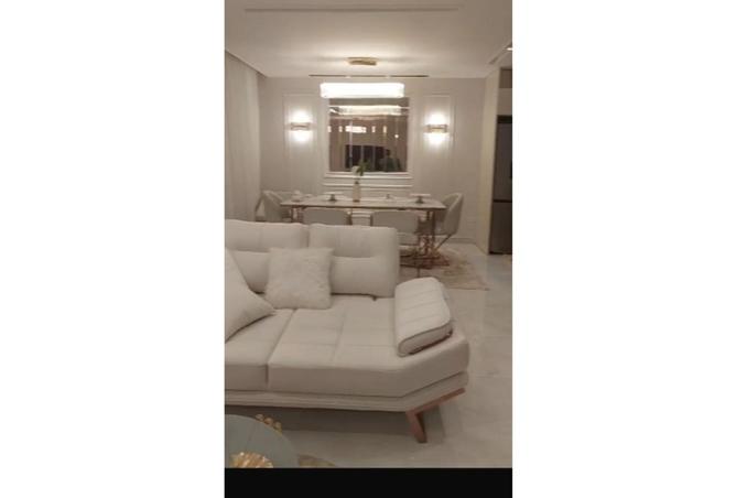 8317702 - صورة العقار 3