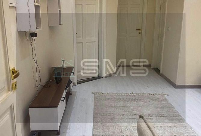 8173641 - Property Image 2