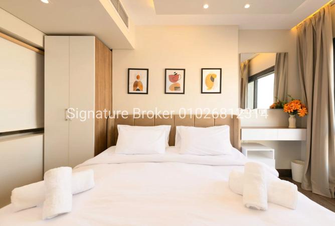 8470535 - صورة العقار 2