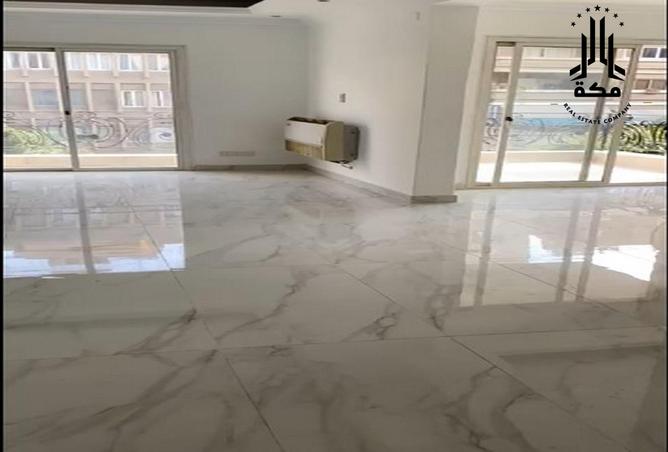 8403605 - Property Image 3