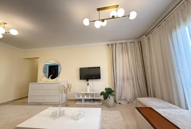 8108801 - Property Image 3