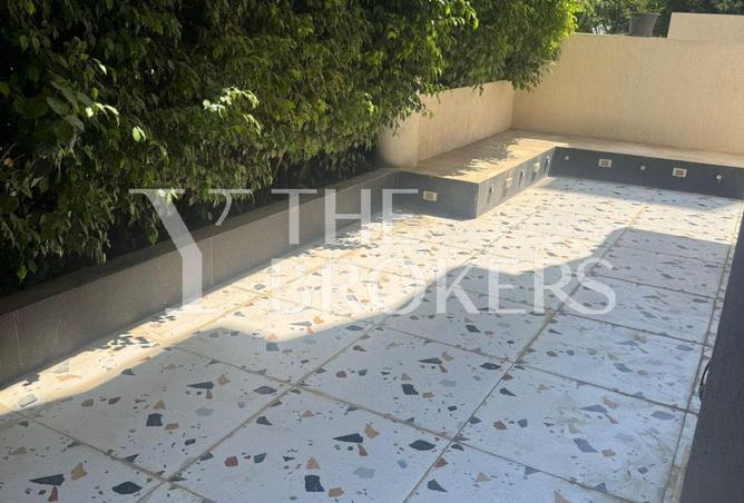 8276519 - Property Image 3