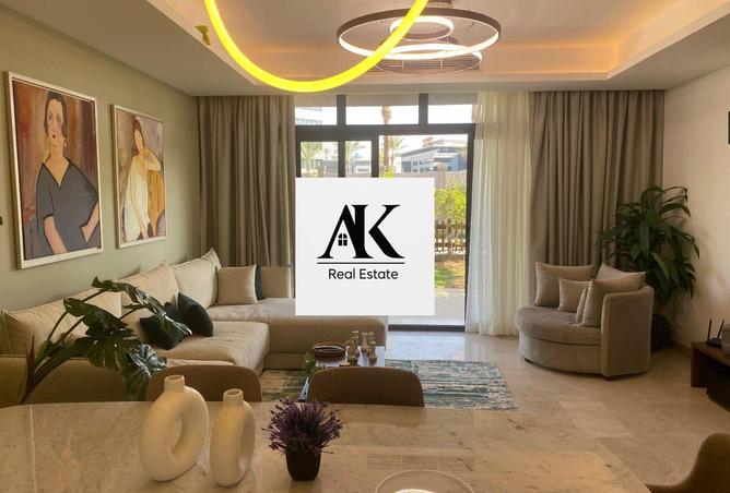 8293168 - الصورة الرئيسية للعقار