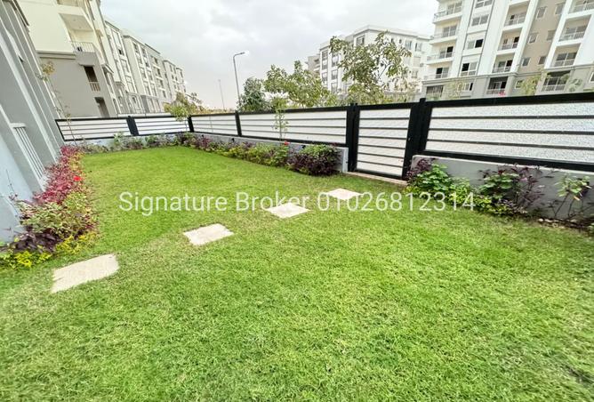 8477309 - صورة العقار 2