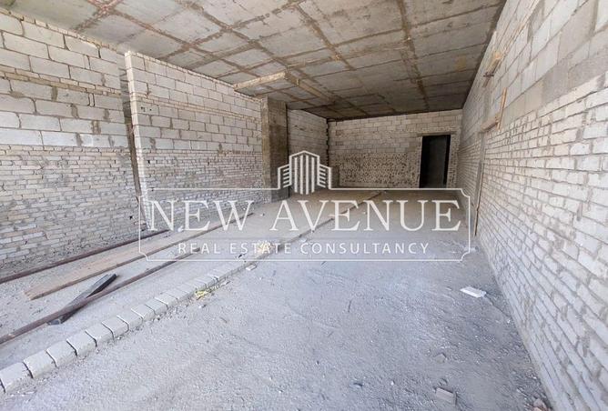 8430396 - Property Main Image