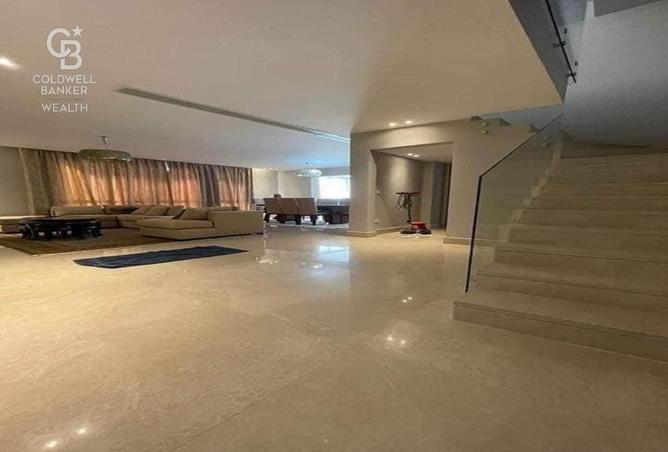 7989199 - Property Main Image