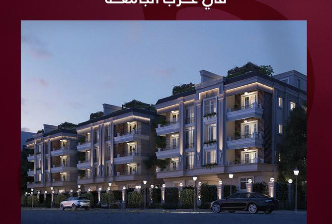 8444563 - الصورة الرئيسية للعقار