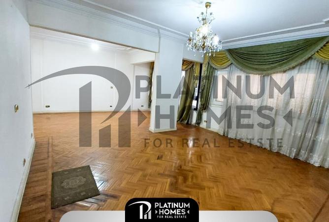 7996713 - Property Image 2