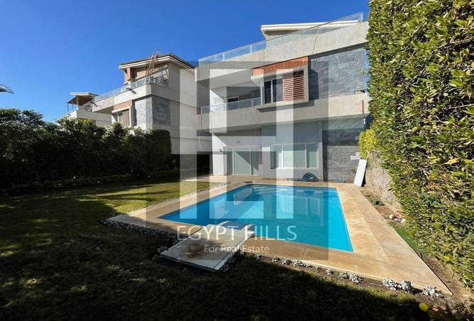 7971729 - Property Main Image