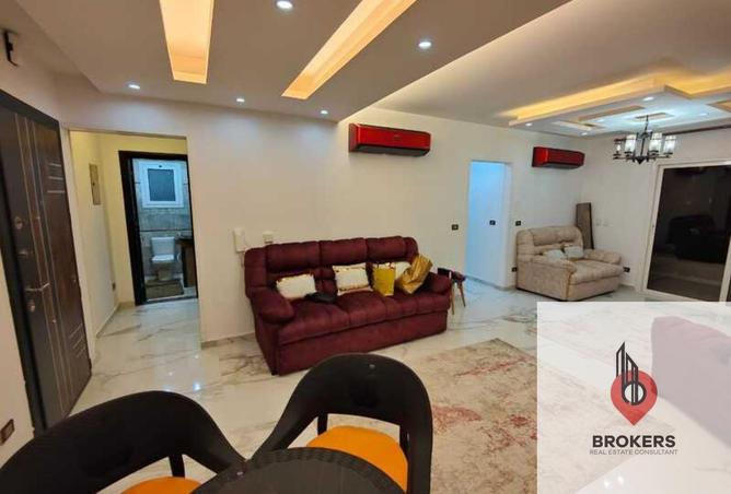 8166539 - Property Image 2