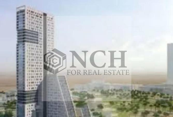 8186428 - صورة العقار 2