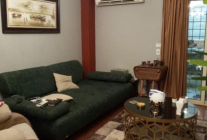 8176985 - الصورة الرئيسية للعقار