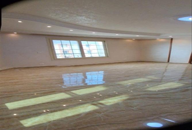 8211544 - صورة العقار 3