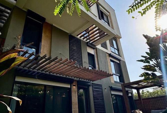 8101211 - الصورة الرئيسية للعقار