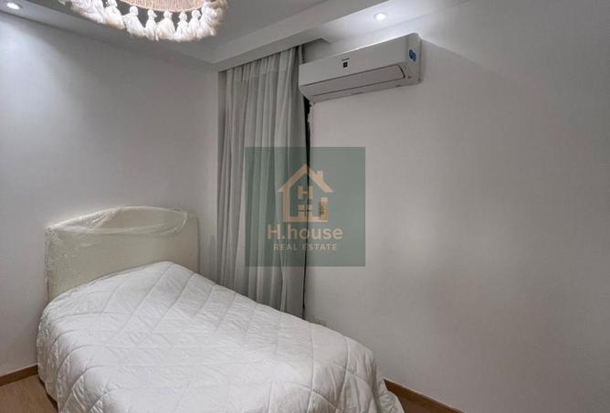 8141205 - Property Image 3