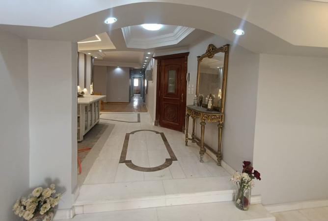 8133004 - Property Main Image