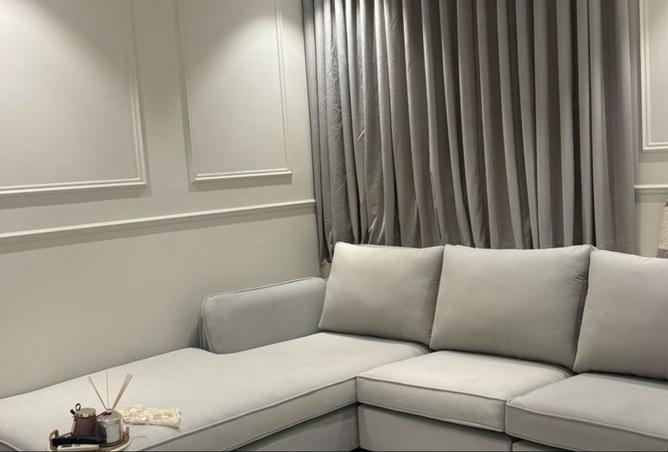 8502802 - صورة العقار 2