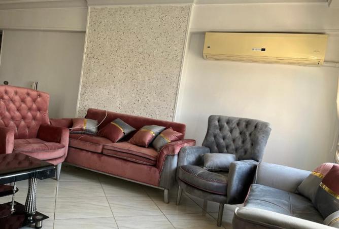 8329934 - صورة العقار 3