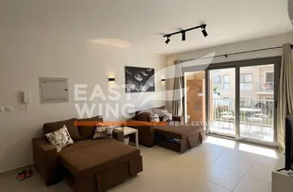 شاليه - غرفة نوم - 1 حمام للبيع في مراسي - سيدي عبد الرحمن - الساحل الشمالي