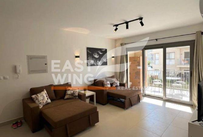 8290529 - الصورة الرئيسية للعقار