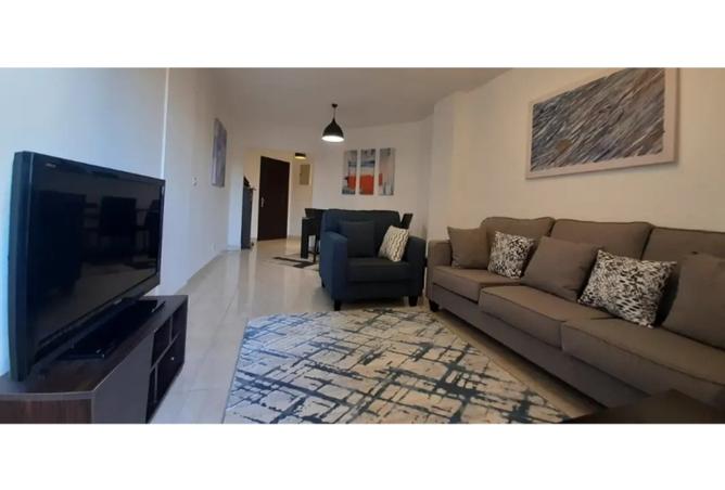 8103877 - Property Main Image