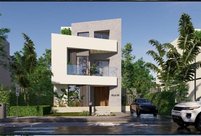 8298395 - Property Main Image