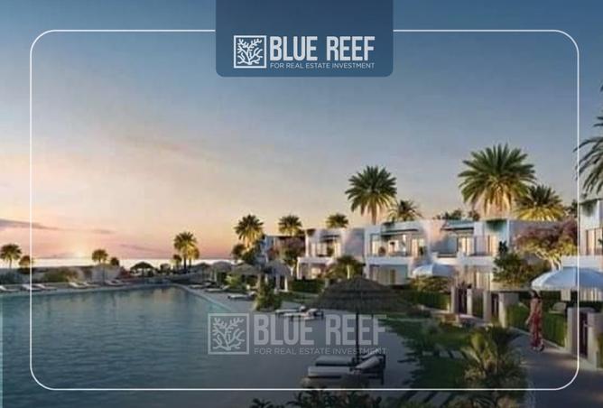 8279938 - Property Image 3