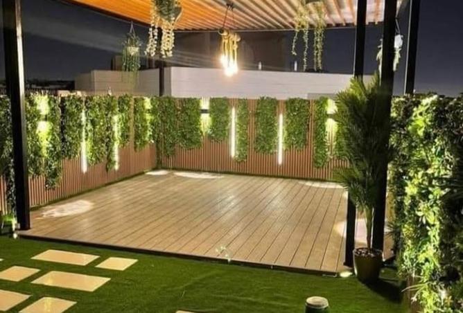 8180314 - صورة العقار 2