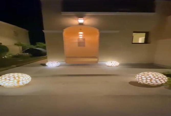 8409670 - Property Main Image