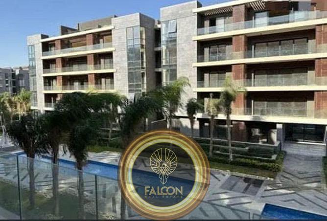 8165399 - الصورة الرئيسية للعقار