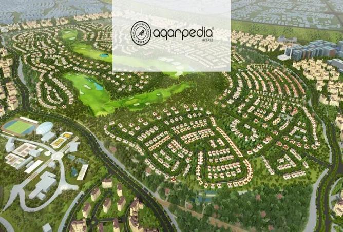 7981194 - Property Image 3
