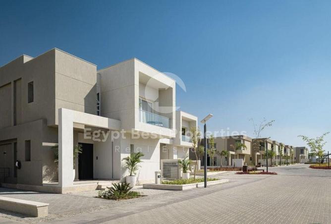 8343530 - الصورة الرئيسية للعقار