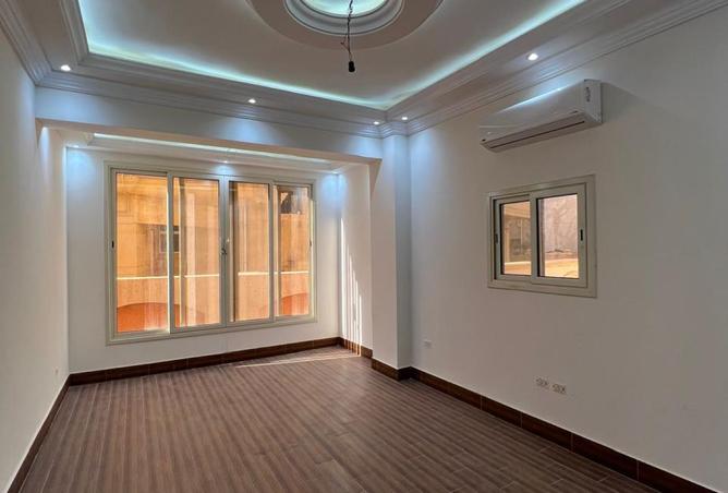 8193254 - صورة العقار 2