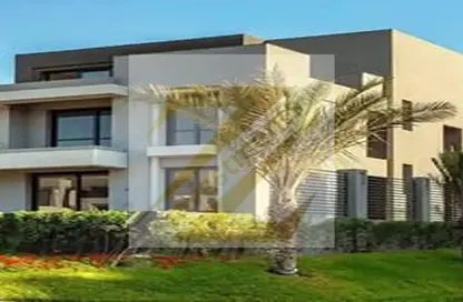 تاون هاوس - 4 غرف نوم - 4 حمامات للبيع في الباتيو 5 - الباتيو - كمبوندات الشروق - مدينة الشروق - القاهرة تاون هاوس - 4 غرف نوم - 4 حمامات للبيع في الباتيو 5 - الباتيو - كمبوندات الشروق - مدينة الشروق - القاهرة