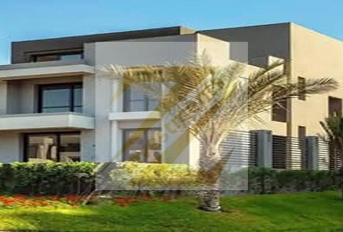 8546485 - Property Main Image