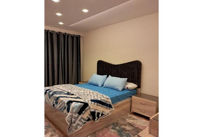 7984341 - Property Image 2
